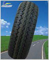 Suv Tire, Passenger Car tire, Car tyre