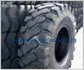 Radial OTR tire, OTR tyre