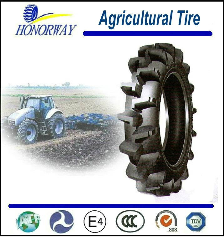 rice tire, farm tyre, tires, tyres