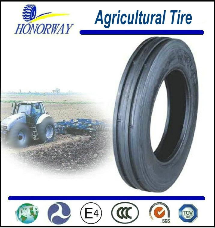 Tractor tire, Agricultural tyre 4