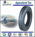 F2 tire, industrial tires, tractor tires