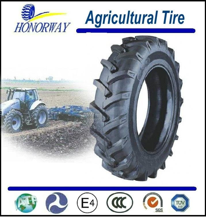 Tractor tire, Agricultural tyre