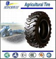 tyre, tractor tyre, industrial tyre, agricultural tyre, skid steer tyre