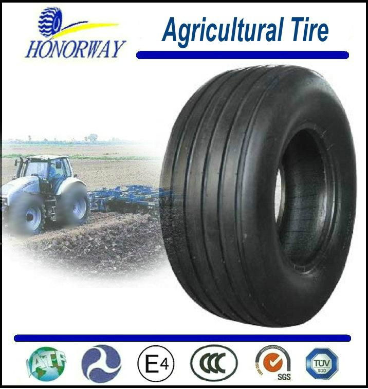 Tractor tire, Agricultural tyre 5