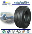 tyres, turf tire, agricultural tires