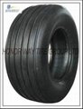 tractor tire, agricultural tire, turf tire, industrial tyre