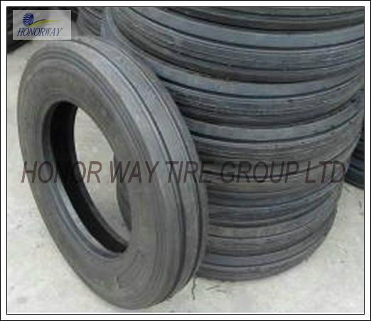 agricultural tyre, tractor tire, industrial tyre