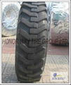 tractor tyre, industrial tyre, forklift tyre