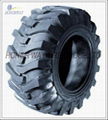 skid steer tire, industrial tire, tractor tire, tyre