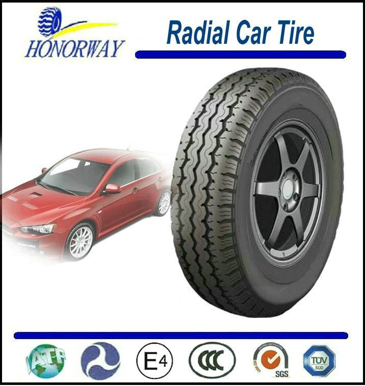 Suv Tire, Passenger Car tire, Car tyre 4