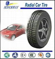 Suv Tire, Passenger Car tire, Car tyre 10