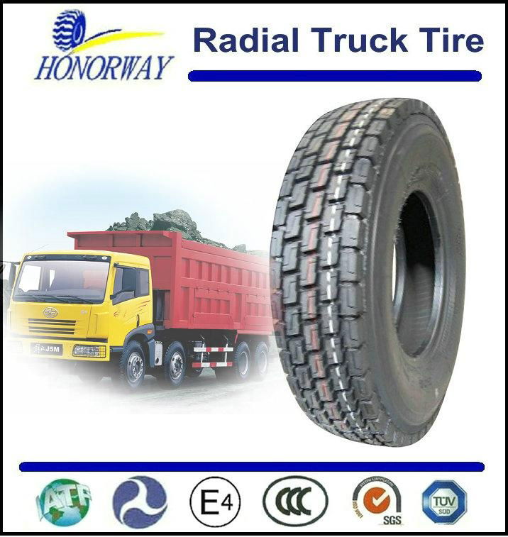 truck, truck tire, tire, tires, tyre, Bus tyre, TBR tyre, Trailer tyre, heavy truck tire, off road tire