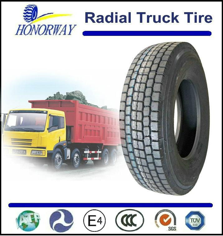 truck, truck tire, tire, tires, tyre, Bus tyre, TBR tyre, Trailer tyre, heavy truck tire, off road tire