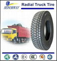 truck, truck tire, tire, tires, tyre, Bus tyre, TBR tyre, Trailer tyre, heavy truck tire, off road tire