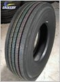 truck, truck tire, tire, tires, tyre, Bus tyre, TBR tyre, Trailer tyre, heavy truck tire, off road tire