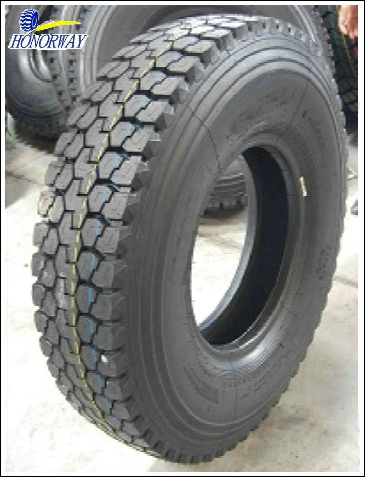 truck, truck tire, tire, tires, tyre, Bus tyre, TBR tyre, Trailer tyre, heavy truck tire, off road tire