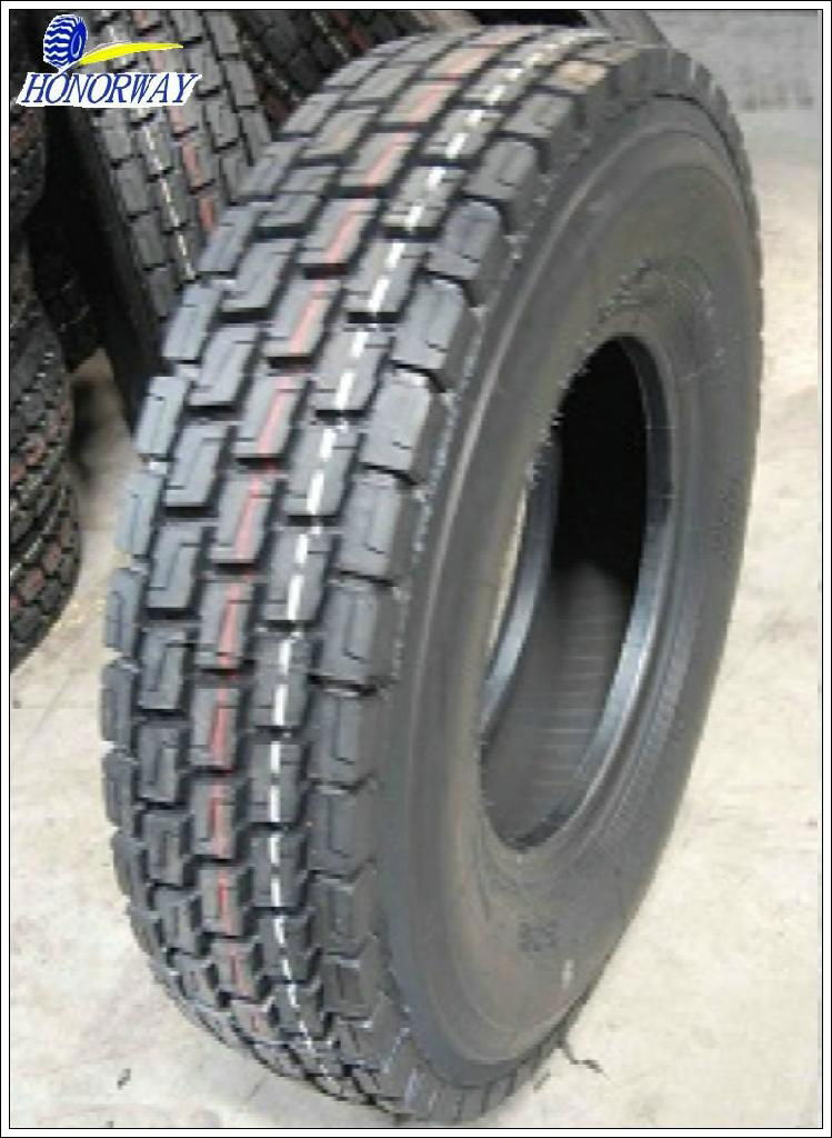 truck, truck tire, tire, tires, tyre, Bus tyre, TBR tyre, Trailer tyre, heavy truck tire, off road tire