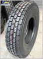 truck, truck tire, tire, tires, tyre, Bus tyre, TBR tyre, Trailer tyre, heavy truck tire, off road tire