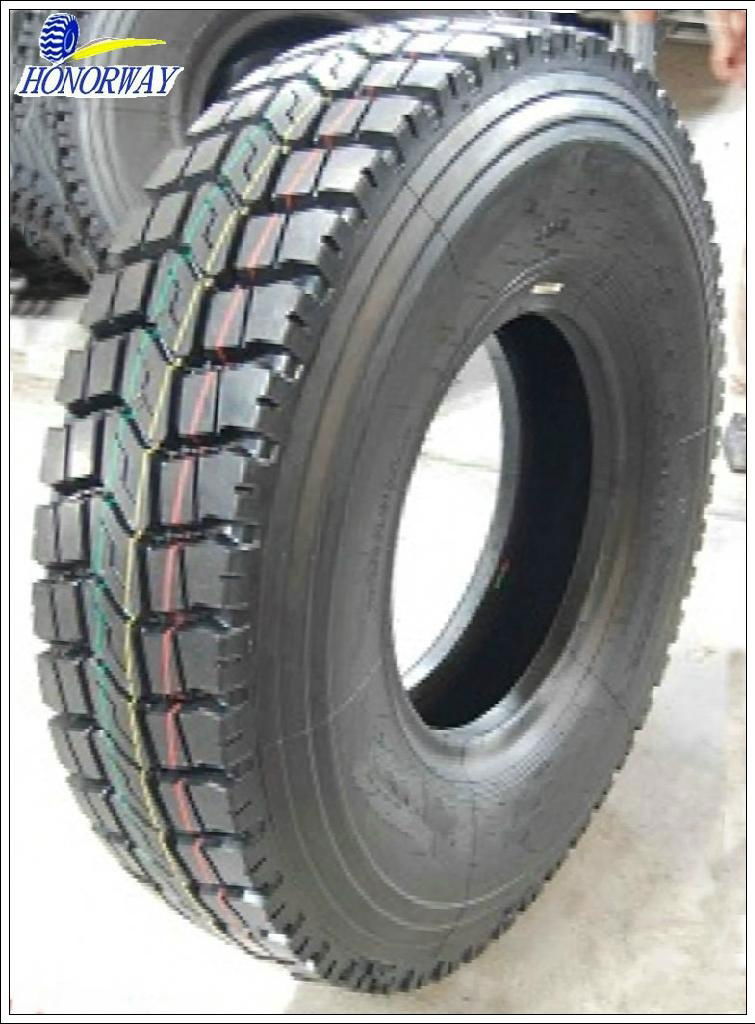 truck, truck tire, tire, tires, tyre, Bus tyre, TBR tyre, Trailer tyre, heavy truck tire, off road tire