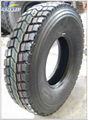 truck, truck tire, tire, tires, tyre, Bus tyre, TBR tyre, Trailer tyre, heavy truck tire, off road tire