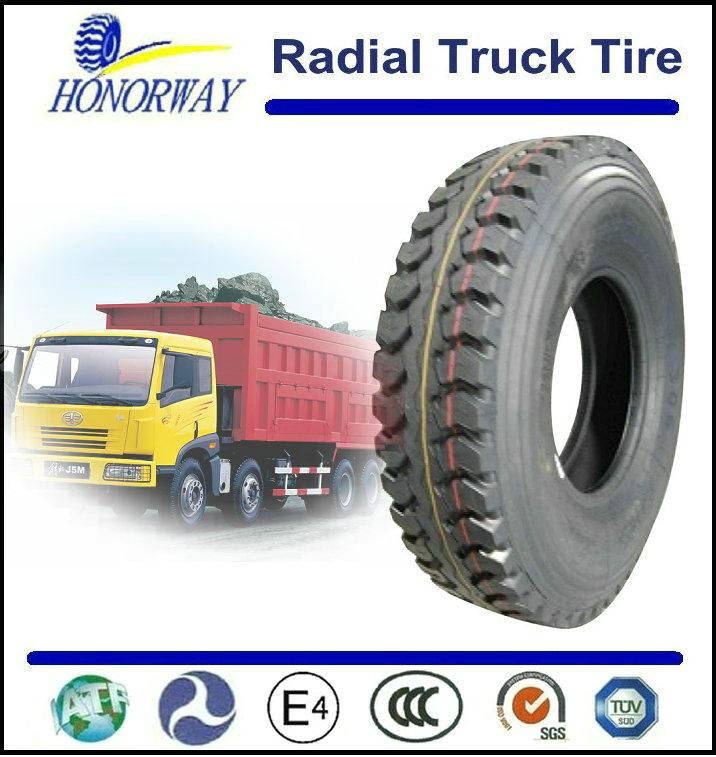 truck, truck tire, tire, tires, tyre, Bus tyre, TBR tyre, Trailer tyre, heavy truck tire, off road tire