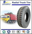 truck, truck tire, tire, tires, tyre, Bus tyre, TBR tyre, Trailer tyre, heavy truck tire, off road tire