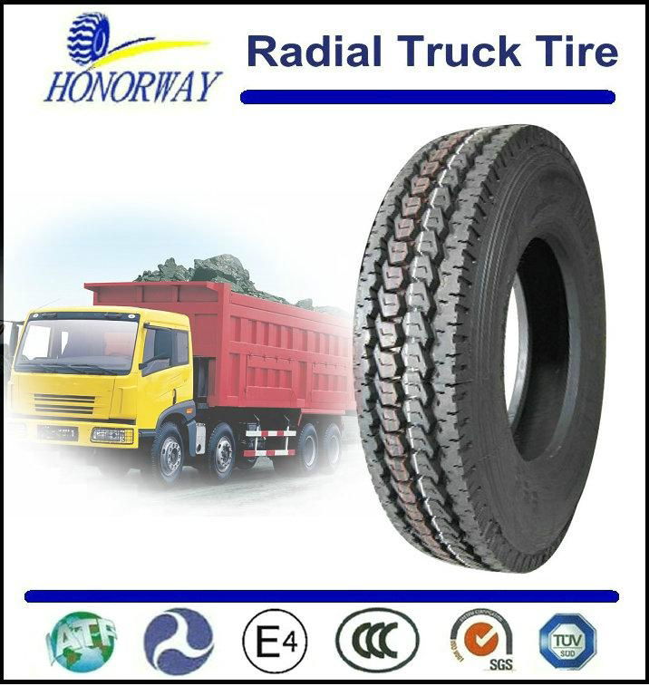 truck, truck tire, tire, tires, tyre, Bus tyre, TBR tyre, Trailer tyre, heavy truck tire, off road tire