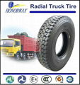 truck, truck tire, tire, tires, tyre, Bus tyre, TBR tyre, Trailer tyre, heavy truck tire, off road tire