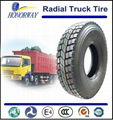 truck, truck tire, tire, tires, tyre, truck tyre, Bus tyre, TBR tyre, Trailer tyre, heavy truck tire, off road tire