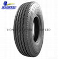 Radial truck tire 12.00R24 12.00R20 11.00R20 10.00R20 etc