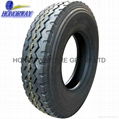 Radial truck tire 12.00R24 12.00R20 11.00R20 10.00R20 etc