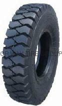 tyres, truck tyre, industrial tyre, agricultural tyre