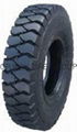 tyres, truck tyre, industrial tyre, agricultural tyre