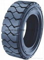 tires, forklift tire, farm tire, agricultural tire