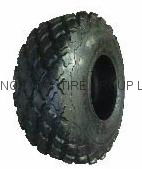 tyres, agricultural tyre, tractor tyre, truck tyre