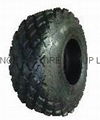 tyres, agricultural tyre, tractor tyre, truck tyre