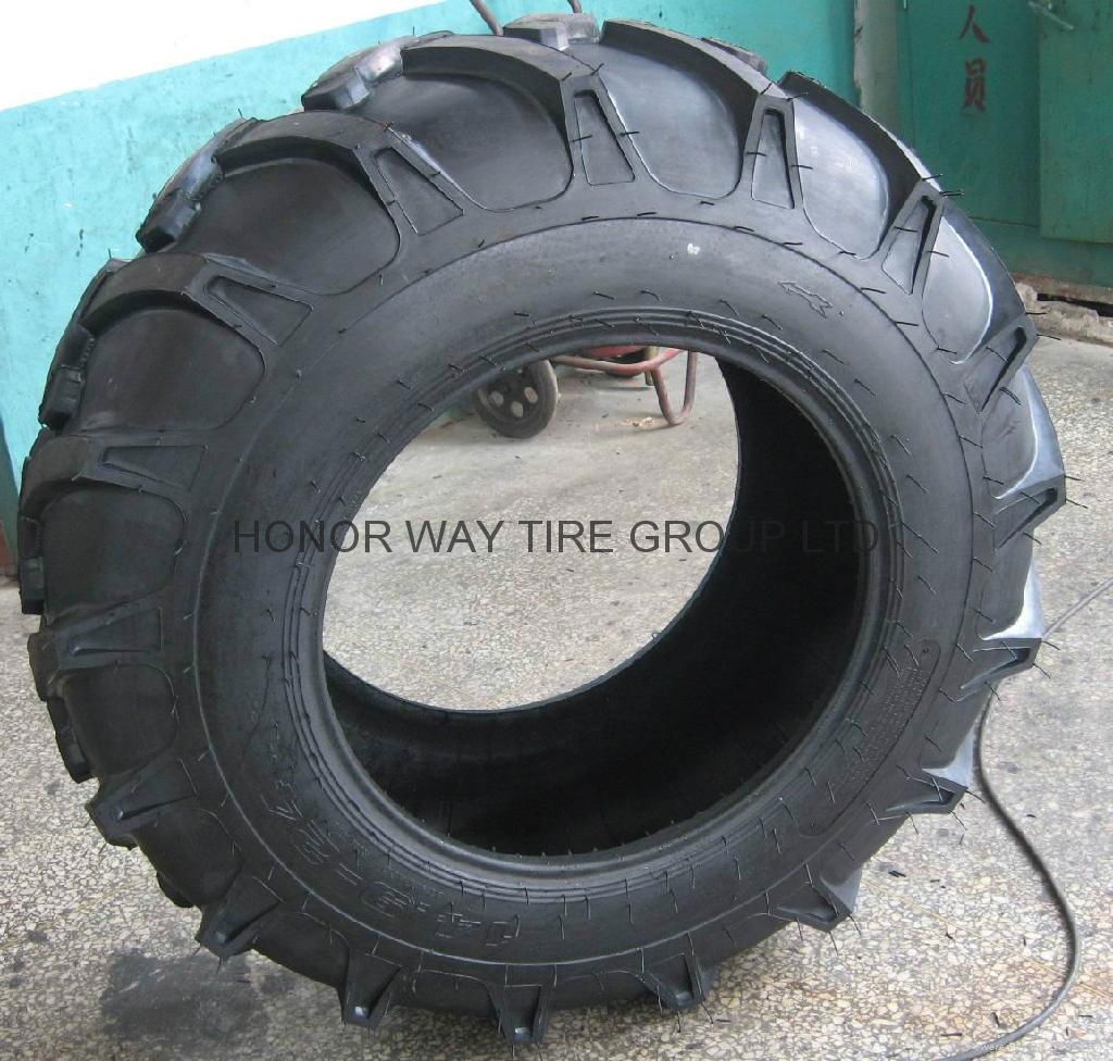 irrigation tire, agricultural tire