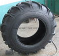 irrigation tire, agricultural tire