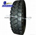 Cauchos, Llanta, Truck tire (11R22.5 12R22.5 13R22.5 295/80R22.5 315/80R22.5)