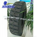 Cauchos, Llanta, Truck tire (11R22.5 12R22.5 13R22.5 295/80R22.5 315/80R22.5)