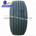 Good Quality Truck tyre (385/55R22.5 385/65R22.5 425/65R22.5 445/65R22.5)