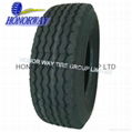 Good Quality Truck tyre (385/55R22.5 385/65R22.5 425/65R22.5 445/65R22.5)