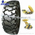 Radial OTR tyre 775/65R29 875/65R29 etc