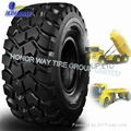 Radial Truck Tyre, OTR tires, OTR tyres