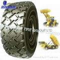 Radial Truck Tyre, OTR tires, OTR tyres 2