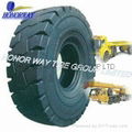 Radial Truck Tyre, OTR tires, OTR tyres