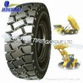 Off road tyre 20.5x25 23.5x25 26.5x25