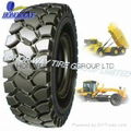 Off road tyre 20.5x25 23.5x25 26.5x25 29.5x25 29.5x29 3