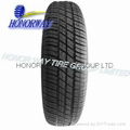 Chinese tyre, PCR tyre, Car tyre 1