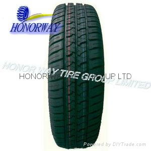 Chinese tyre, PCR tyre, Car tyre 2